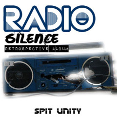 1-Radio Silence