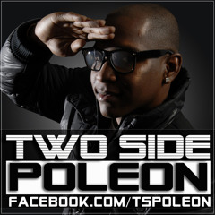 "Young Wild and Free" Wiz Khalifa cover | Two Side Poleon