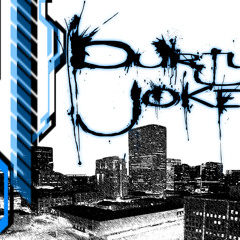 DUrty jOke - Pig-Pen