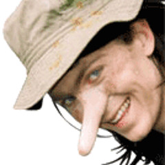 Gumboots Dance Remix (2006)