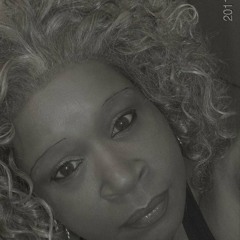 AWOL SEARSTOWER SUNTIME MOM