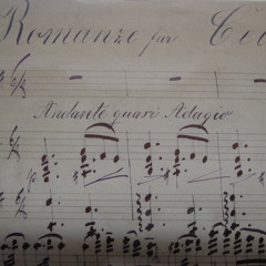 Dr. Harry Dunscombe introduces Upper Midwest String and Chamber Music Conference