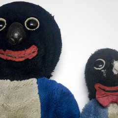 Orchestra Lax-Fail Sleep