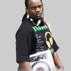 <>KRISS DARLIN<>ALAINE PROMO MIXXX!!!<>LAS VEGAS USA<>CPR...