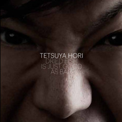 Intermezzo by Tetsuya Hori