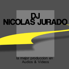 BOOMERANG (Dj Felli Fel, Akon, Pitbull Ft Jermaine Dupri) Remix 2012 - - VDj NICOLAS JURADO