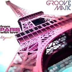 Groovematic - French Affair