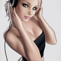 Discosonic - good old Disco House LAB OF MUSIC Reuploaded