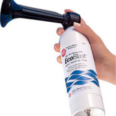 Luv them horn sounds