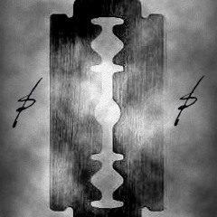 Young Boss-5 Goonz Ft. Ghetty Green,Certified and Lil Bubba