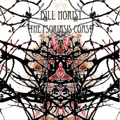 Doldrums Levied Against Sciatic Inlets by Bill Horist