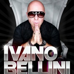 Ivano Bellini :: Sunrise Sessions Mix 03.2003