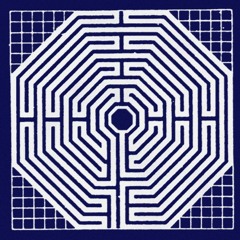 Labirinto (instrumental demo)