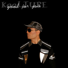 338 - Koolture - Good for you - People Theatre s health mix