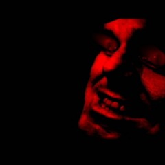 music for empty the sun