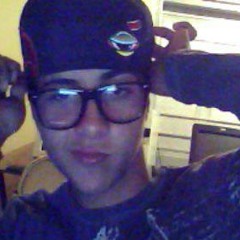 DogsKillers.GersonCazares.EdOne.Daboyde