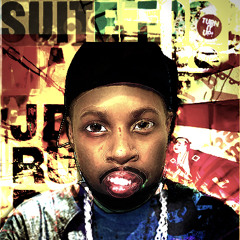 Clair: One For Dilla