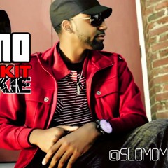 Slo Mo - Timeless (Exist No More)