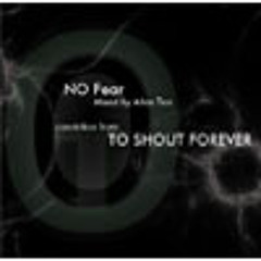 Every Beats of my heart  Vol.04Feb(TO SHOUT FOREVER)