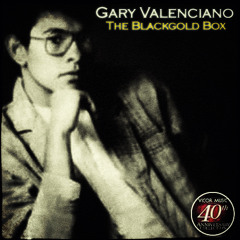 Paano - Gary Valenciano