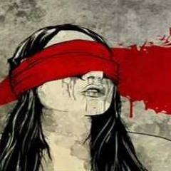 Mt Eden Dubstep - Sierra Leone (Chris Murdock Remix)