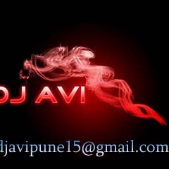 AAJ KAL KI LADKIYAN 2011 Dirty Ditch Remix Dj Avi Pune 9762783171