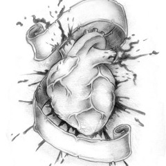 Rolling In The Deep {Bopalot's Remix}