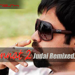 Judaai - Jannat DJ Paresh Remix