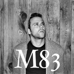 M83 - Too Late (Empty Ocean Remix)