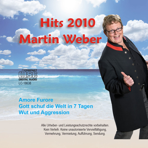 Gott Erschuf Die Welt In 7 Tagen Wikipedia