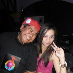 DJ Red Core VS. DJ Kid Andro - Bis Rock Cha Cha (Electro Dutch)