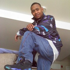 Dash Diggla- get in good