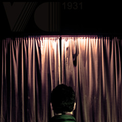 1931
