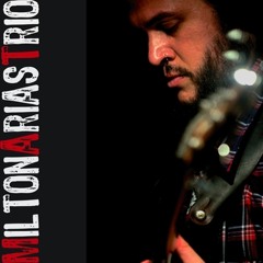 06-Los Libros de la Buena Memoria