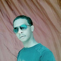 فرفور والقلع المني الزمان000