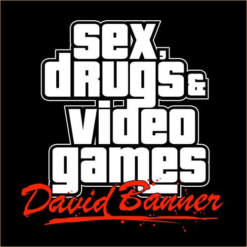 David Banner feat Chris Brown & ASAP Rocky - "Yao Ming" (Remix)