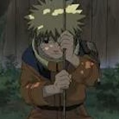 Ost naruto - loneliness