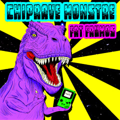 The Fish Of my dreams