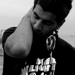 DJ Hakan Akkuş - Love Mix 2 @ Live Set '12'