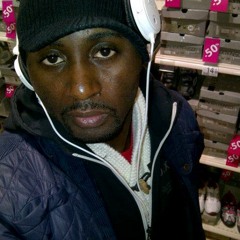 PETIT MIXXX COUPER DECALER 2012   BY DEEJA LOV
