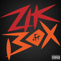 Zikboxjinglesaison02 - outtake