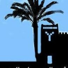 الليثى والامين حفلة