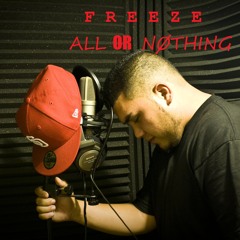 12 - Listen to Your Heart- Coming Home Interlude (Prod by Nuxy Bwoi)