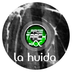 Manuel de la Torre- The Flight (original mix)Master