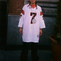 Bizzy Bone Replay Feat. Sean Kingston, Nipsey Hussle & Iyaz