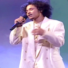 Bizzy Bone - I Will Look After You ft maroon 5