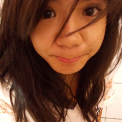 Broken strings" FEB04"