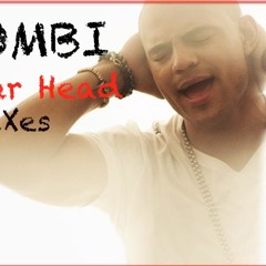 Mohombi