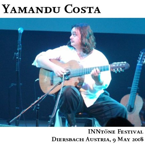 yamandu costa ida e volta yamandu costa ida e volta