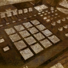 Nujabes PAD 02